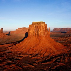 Make The Pain Go Away