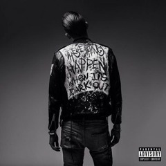 new playlist