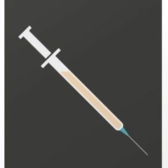 Requiem V2 "PREVIEW LIVE"