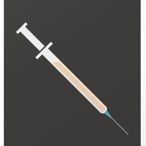 Requiem V2 "PREVIEW LIVE"