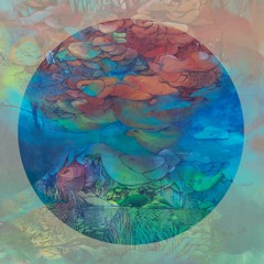 Undersound Mixtapes Vol 013 _ Esqueceram Das Rosas by Allejandro Luara