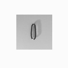 B.G. Message (Prod. by RARREBEAR)