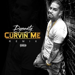 Andrews Birthday list