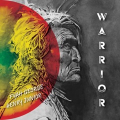 Fyah George & Henry Jr - Warrior