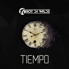 Tiempo [FREE DOWNLOAD]