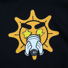 Mo Money (Chief Keef Nobody Freestyle)