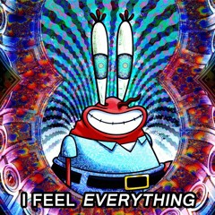 N3CRA - Melodic Dark Psytrance Mix (170bpm)