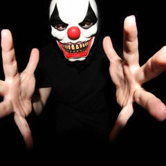 C - Lance - Message Behind The Mask