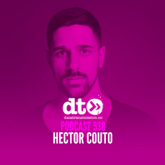 DT538 - Hector Couto