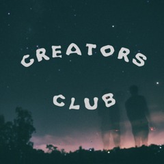 Create With Us