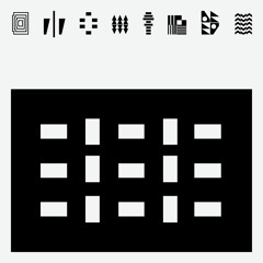 Hundred Waters - Particle