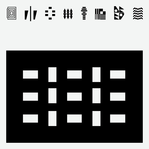 Hundred Waters - Particle