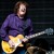 Artwork for Gary Moore — The Messiah Will Come Again