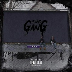 Boy- Feat. Mizzy Mula