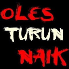 Turun Naik Oles Telolet 2017=Rycko Ria Style=Hefizh Yansen[RIZKY R] DEMO