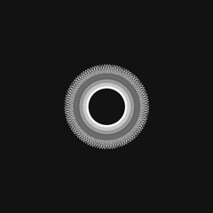 Nat Sordi - Diffraction (TRM45) Inc: Jen Series Remix