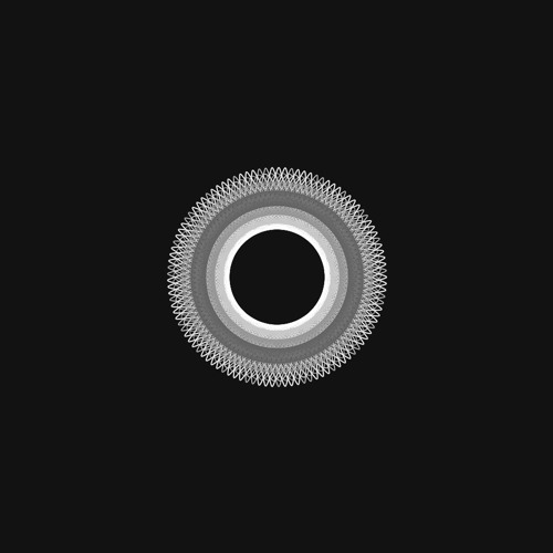 Nat Sordi - Diffraction (TRM45) Inc: Jen Series Remix