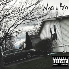 Satisfied (Juno Adonis)