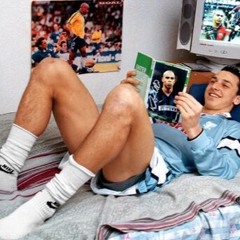 Marvin Gaye - What's Going On (Morphable Rework)