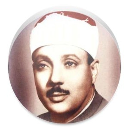 سوره العصر - قصار الصور