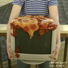 Automatic Sweetheart