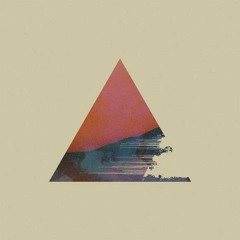 Travis Scott - Goosebumps (REMIX / COVER)