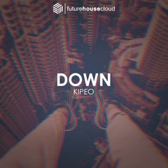 KIPEO - Down