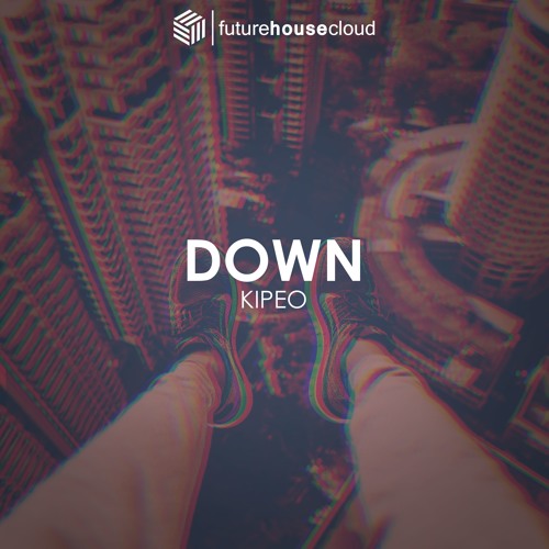 KIPEO - Down