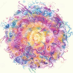 Herzensangelegenheit by Jennifer Kaps