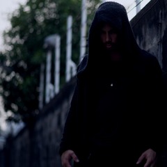 Bahtik - Ahimsa Sessions Vol.1
