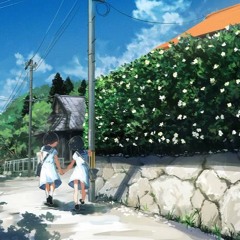 Suki na hito ga iru koto cover