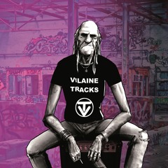 Stream VILAINE TRACKS music | Listen to songs, albums, playlists ...