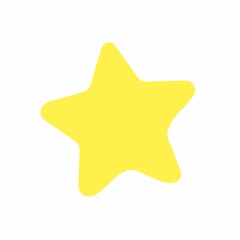 City Trial (Kirby Air Ride Cover)