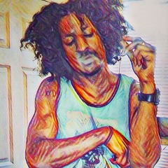 C Quik -Also Known As