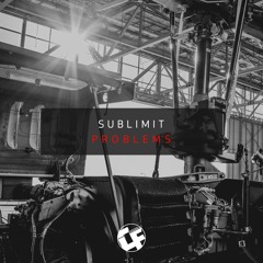 Sublimit - Illumin8 ( Radio Record Cut / Out Now )