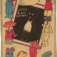 Dom Cess - Final Fantasy (Prod. by Millz)