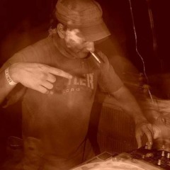 Tonsequenz - Frenchcore @ Noteingang Radebeul 06.05.2017