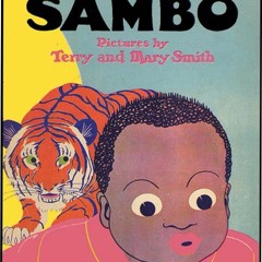 Dom Cess - Show & Tell (Prod. Millz)