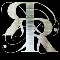 Royalty&Respect - Just Might