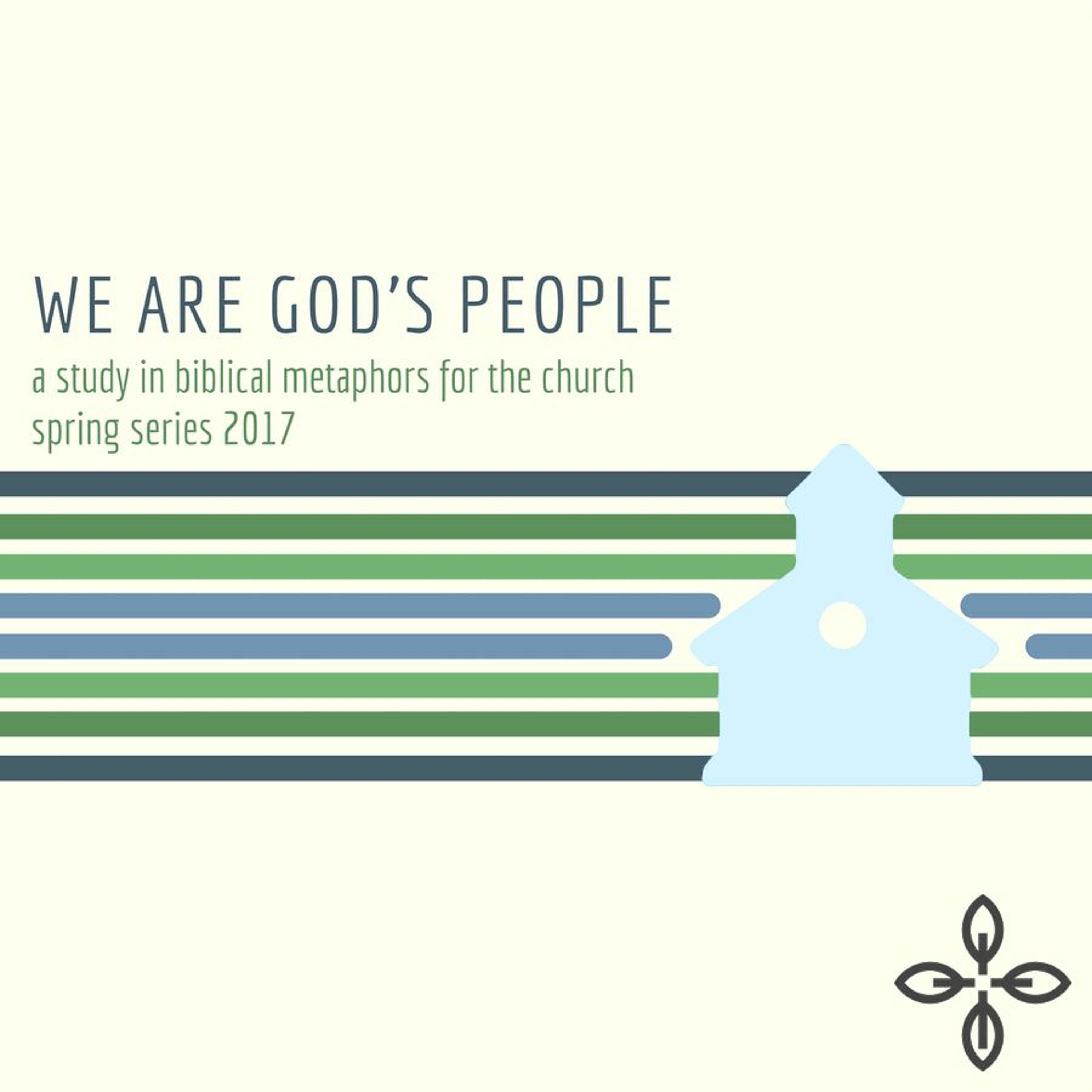 Hinsdale Covenant Church