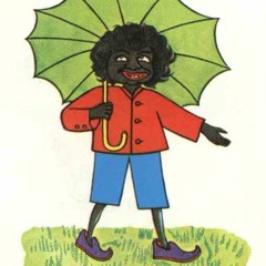 Dom Cess - The Last Job (Prod. By The Bar)