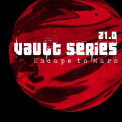 A1   Escape To Mars - Prophecy Of The Unknown Signs (snippet)