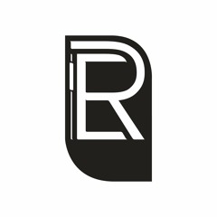 Electronical Reeds Podcast