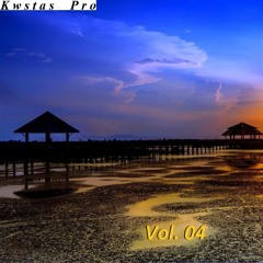 Greek Songs Mix 2017|Vol. 04