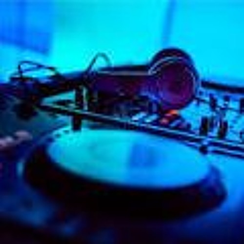 DJ-iDONSKY Mixtape 2016 Vol. 8 Indoremix Release