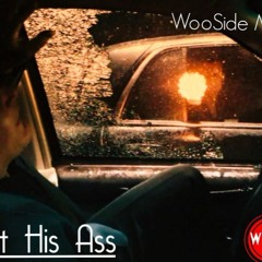 Murda - Bout His Ass