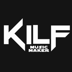 5. G133  (TEMOS BEAT P SUA LETRA)