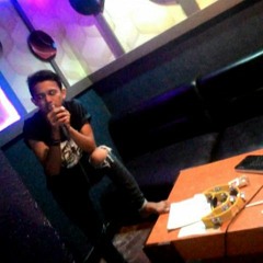 Noah - Bintang Di Surga (Live)