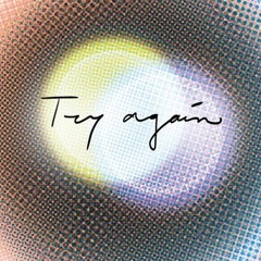 Chef'Special - Try Again (Jordyluxx remix)