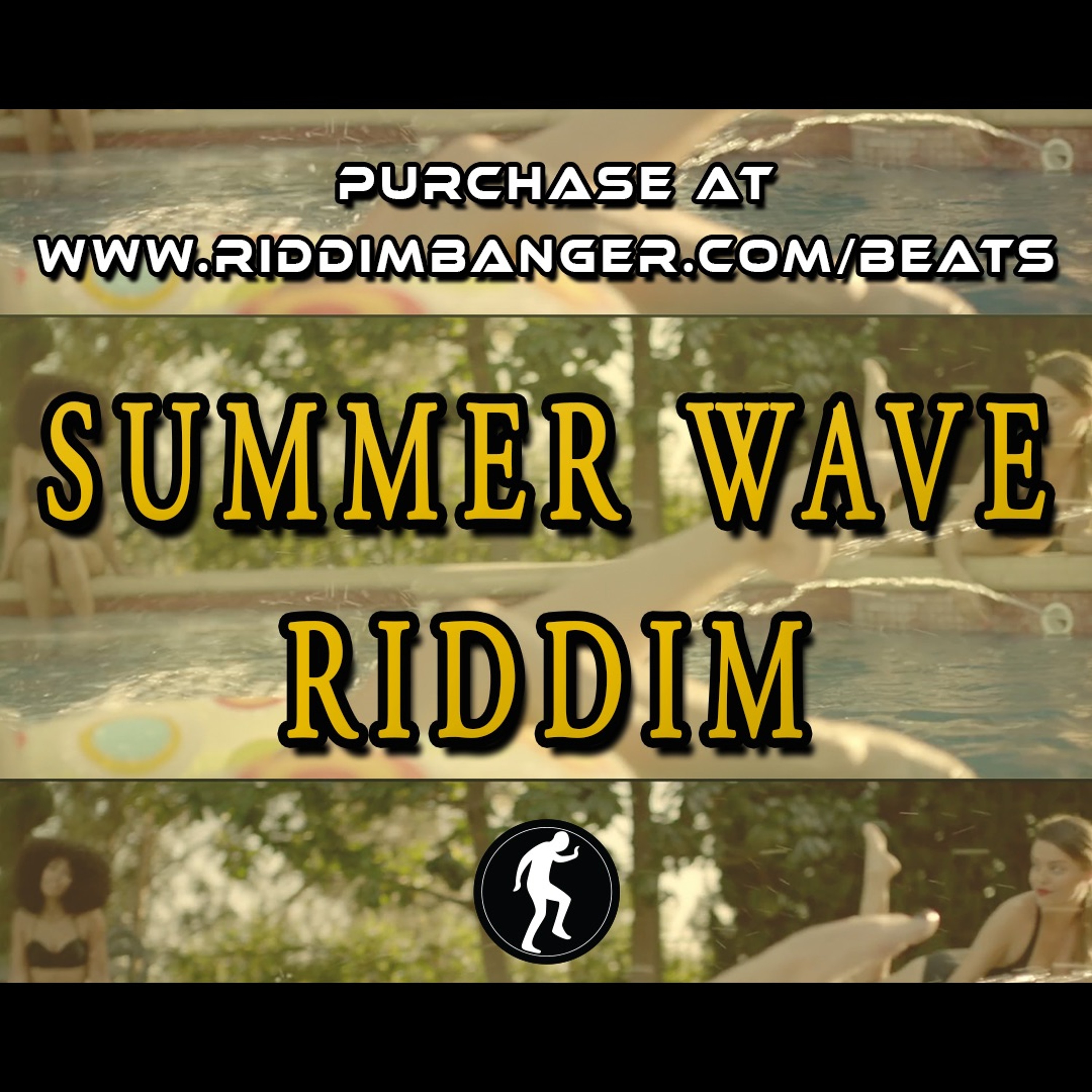New beat online now!